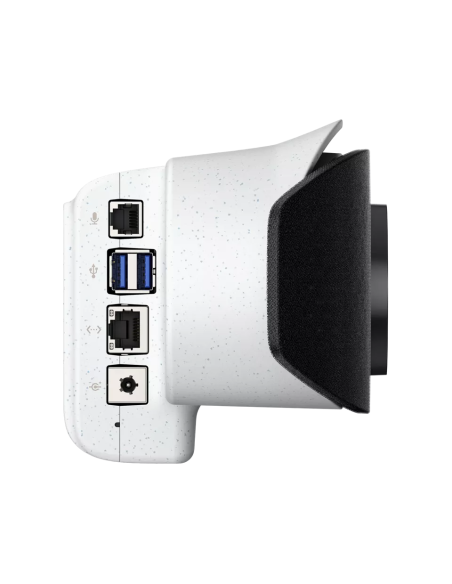 Poly 7200-87620-101 - Barra de Videoconferencia Poly Studio X52