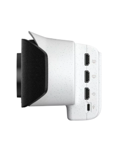 Poly 7200-87620-101 - Barra... 2