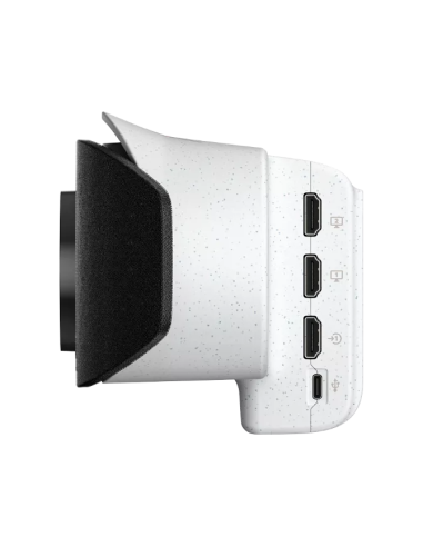 Poly 7200-87620-101 - Barra de...