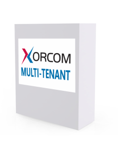 Xorcom LC0509 - Licencia de...