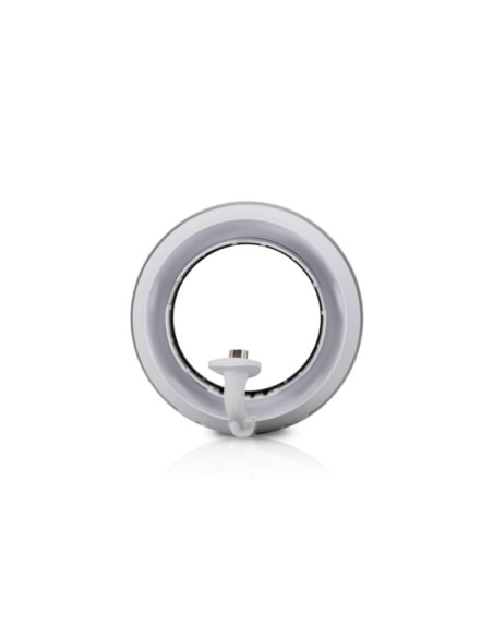 UBIQUITI AIRVISION UVC-G4-IREXTENDER LED IR de largo alcance para UniFi G4 Bullet