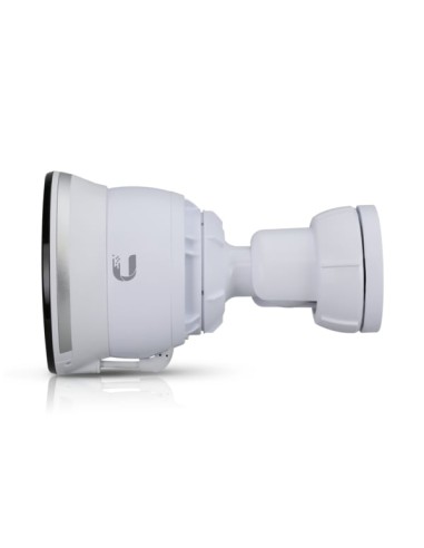 UBIQUITI AIRVISION UVC-G4-IREXTENDER...