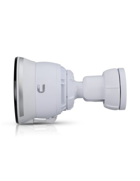 UBIQUITI AIRVISION UVC-G4-IREXTENDER LED IR de largo alcance para UniFi G4 Bullet