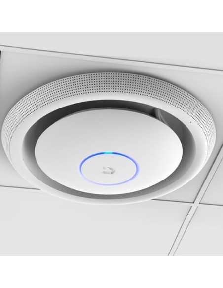 Ubiquiti UAP-AC-EDU UniFi AP, AC, Education