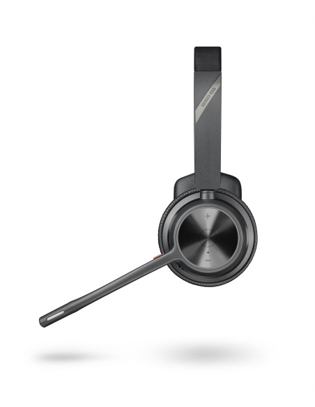 HP 76U48AA (Poly 218470-01) - VOYAGER 4310 UC,V4310 C USB-A,WW