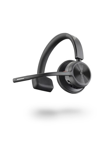 VOYAGER 4310 UC,V4310-M C USB-A,WW