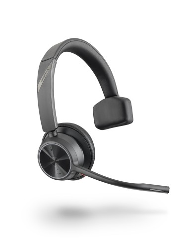 HP 77Y92AA (Poly 218471-01) - VOYAGER...