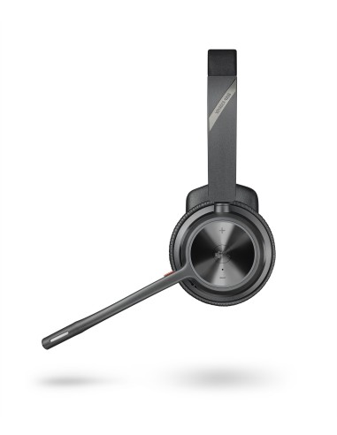 HP 77Y96AA (Poly 218474-01) - VOYAGER...