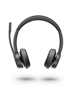 Poly 218475-01 - VOYAGER...