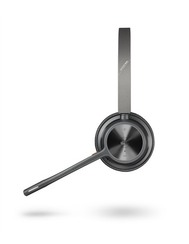 VOYAGER 4320 UC,V4320-M C...