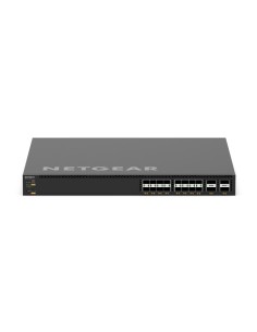 Netgear VSM4320C-100NES -...