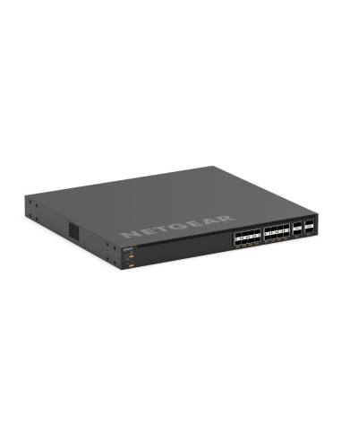 Netgear VSM4320C-100NES - M4350-16V4C...