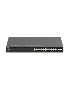 Netgear XSM4328CV-100NES -...