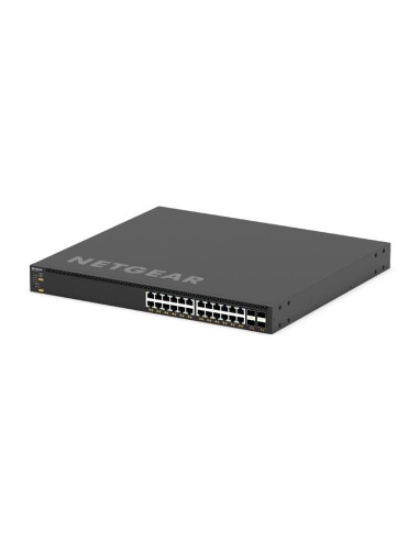 Netgear XSM4328CV-100NES -...