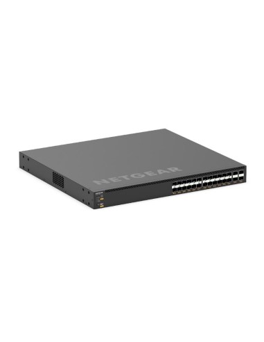 Netgear XSM4328FV-100NES -...