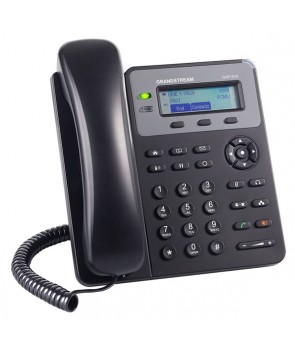 Grandstream GXP1610 Teléfono IP Avanzado 1 x SIP