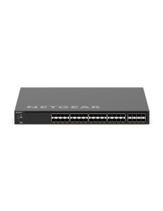 Switch gest. 32xSFP+,...