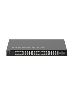 Netgear XSM4344C-100NES -...