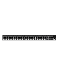 Grandstream GWN7806P -...