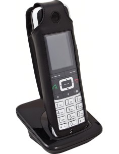 Gigaset Funda para S650H,...