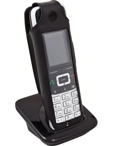 Gigaset Funda para S650H, S850, S5