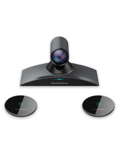 Grandstream GMD1208 - Micrófono adicional para GVC3220 2