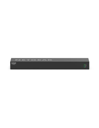 Netgear PR460X-111EUS - Router...