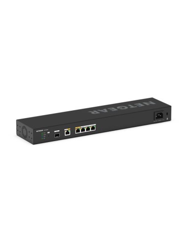 Netgear PR460X-111EUS - Router...