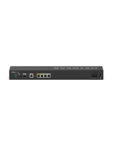 Netgear PR460X-111EUS - Router...