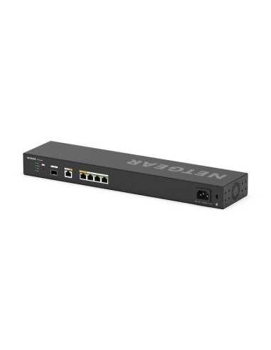 Netgear PR460X-111EUS - Router...
