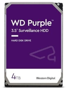 WD43PURZ Disco duro para... 2