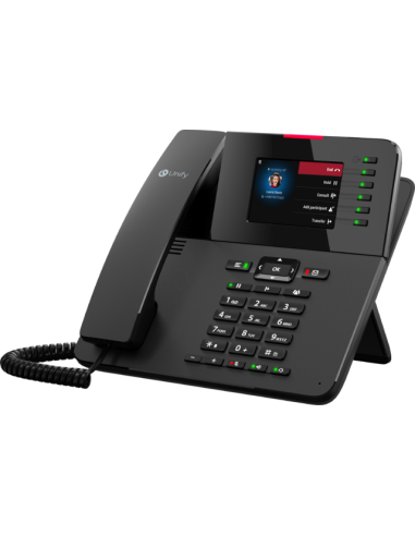 Unify L30250-F600-C582 - OpenScape...