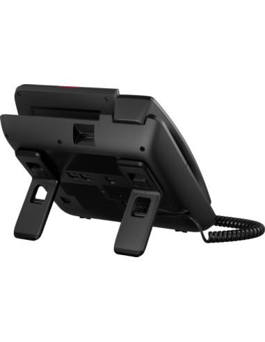 Unify L30250-F600-C582 - OpenScape...