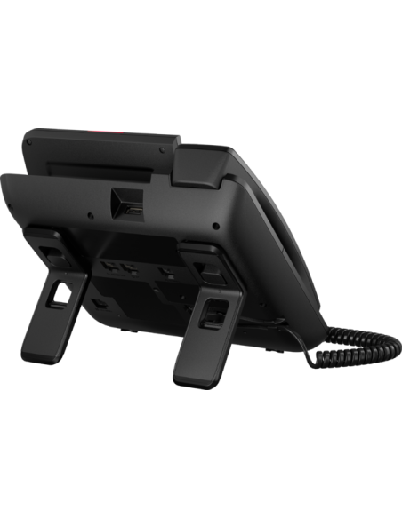 Unify L30250-F600-C582 - OpenScape Desk Phone CP410