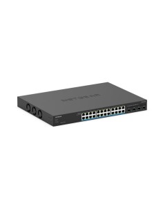 Netgear MS324TXUP-100EUS -...