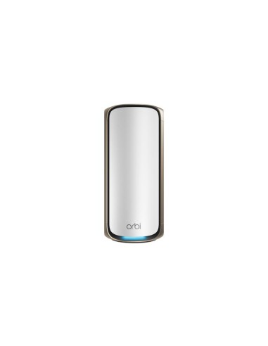 ORBI9 QB WIFI7 SATELLITE