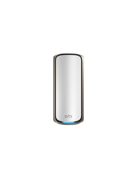 ORBI9 QB WIFI7 SATELLITE