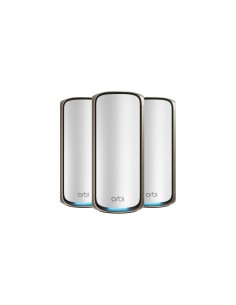 ORBI9 QB WIFI7 3P 1Y ARMOR...