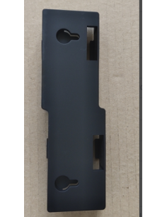 Soporte pared para...