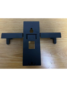 Soporte pared para UCV50/UCV52