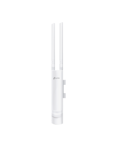 TP-Link EAP113-Outdoor -...