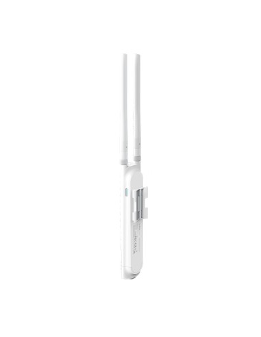 TP-Link EAP113-Outdoor - Punto de...