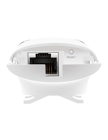 TP-Link EAP113-Outdoor - Punto de...