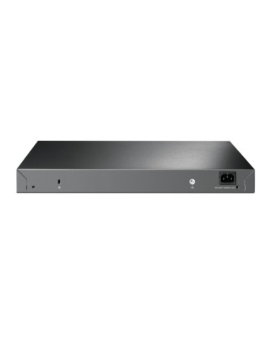 TP-Link SG3428XPP-M2 - Switch...