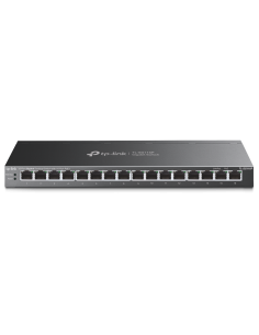 TP-Link SG116P - Switch...