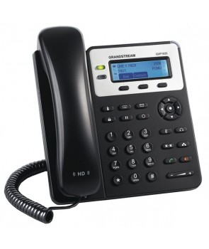 Grandstream GXP1625...