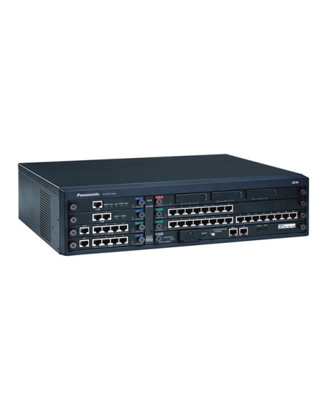 Panasonic KX-NS1020NE Expansión Gateway para NS1000