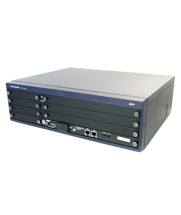 Panasonic Expansión Gateway para NS1000