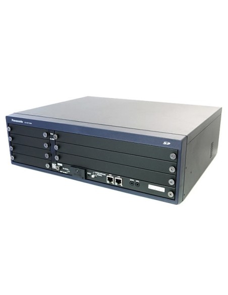 Panasonic KX-NS1020NE Expansión Gateway para NS1000