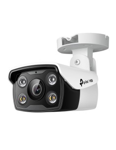 TP-Link VIGI C330(4mm) -...